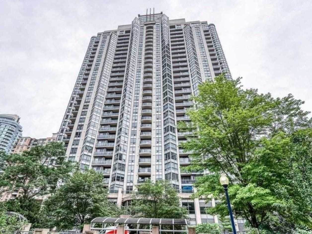 10 Northtown Way - Photo 1