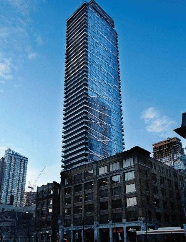 224 King St - Photo 1