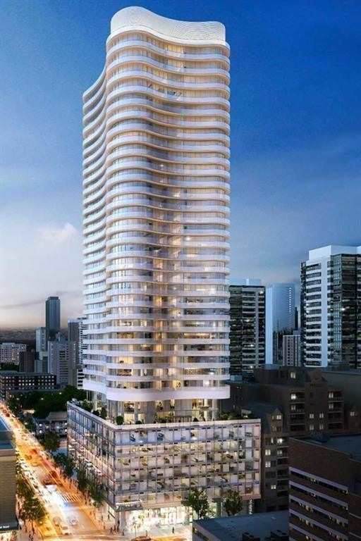403 Church St - Photo 1