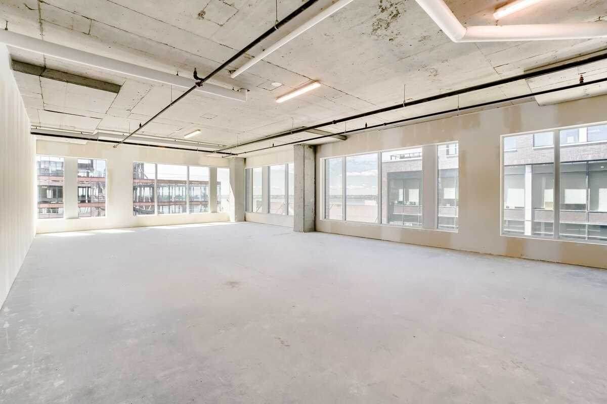 130 Queens Quay - Photo 1