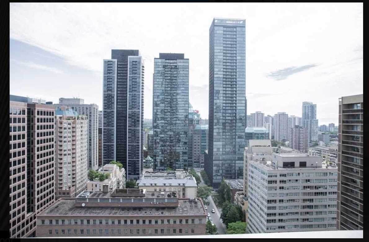 50 Charles St - Photo 1