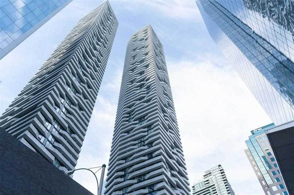 100 Harbour St - Photo 1