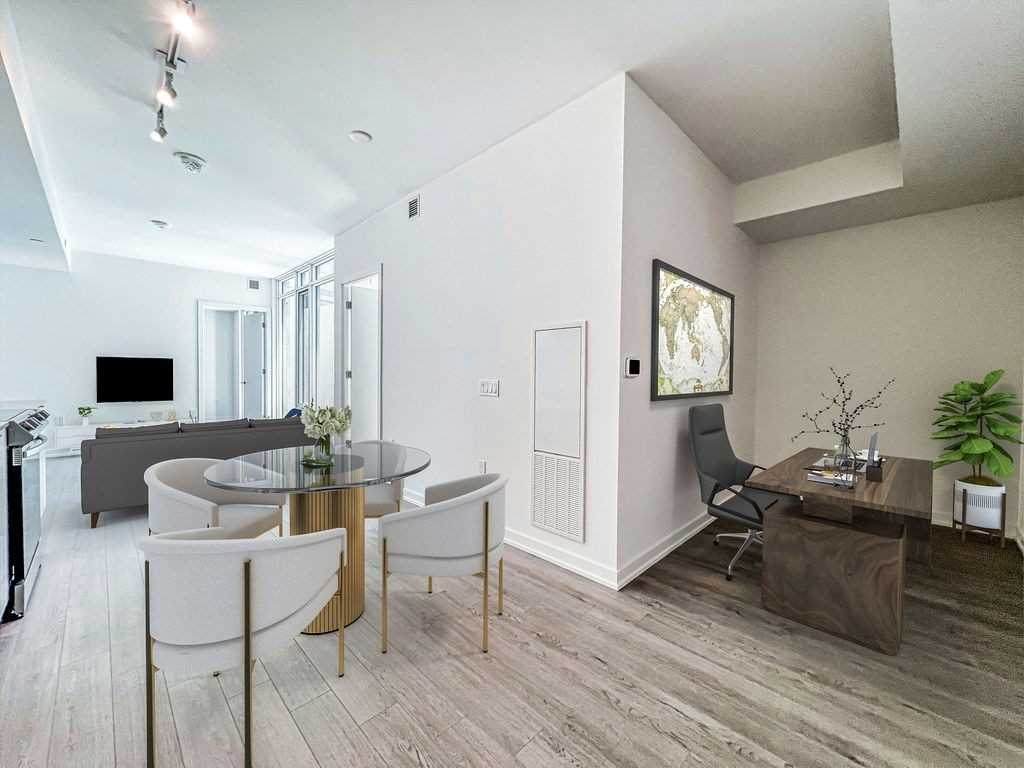 50 Power St - Photo 1