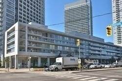 2035 Sheppard Ave - Photo 1