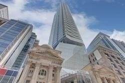 197 Yonge St - Photo 1