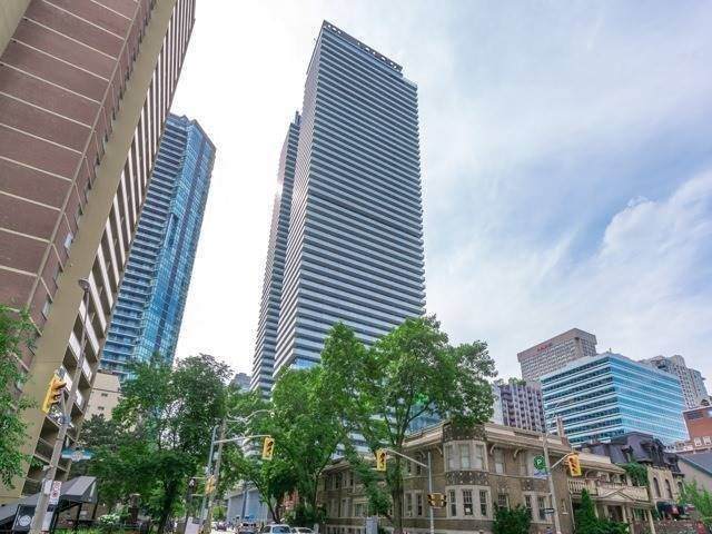 50 Charles St - Photo 1