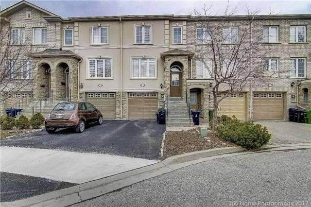 23 Rodeo Crt - Photo 1
