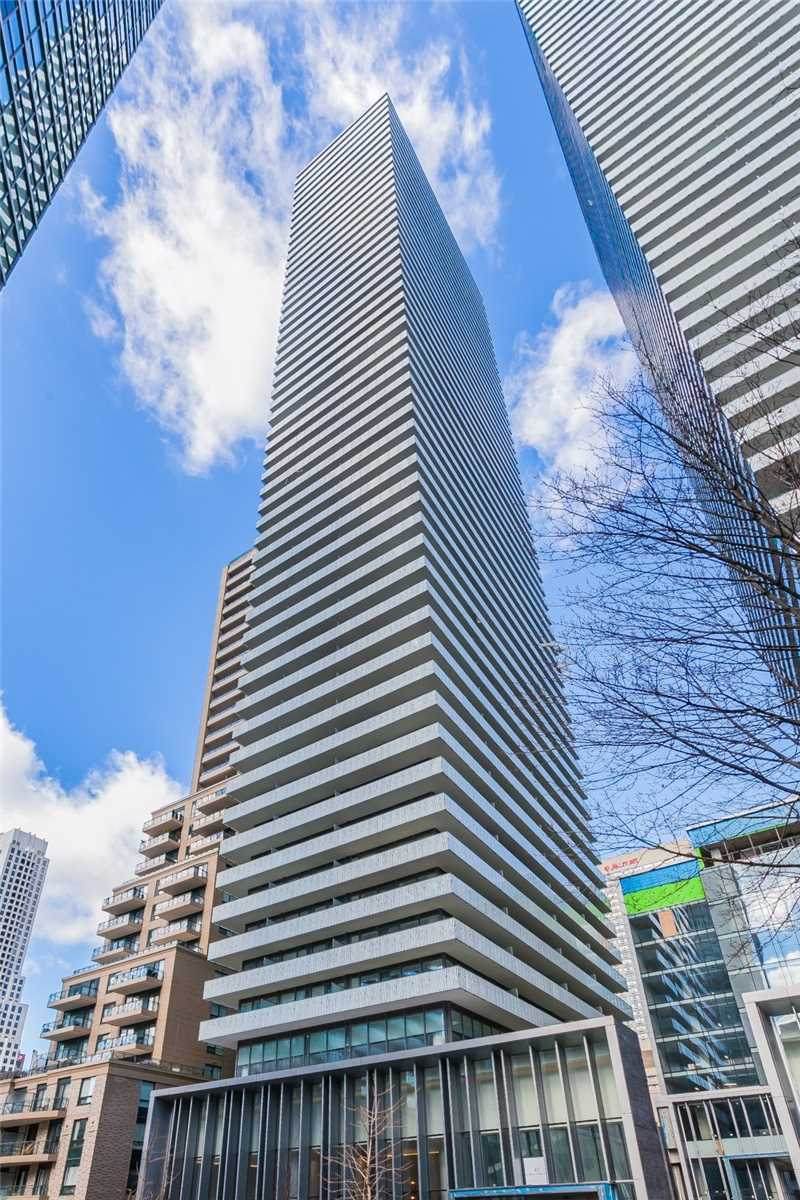 42 Charles St - Photo 1