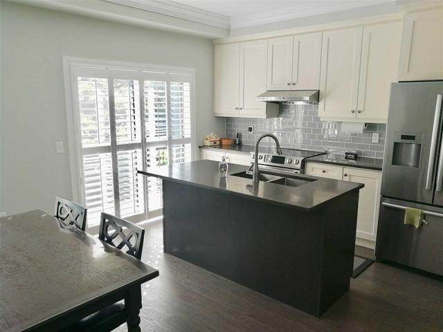 57 Kenneth Wood Cres - Photo 1