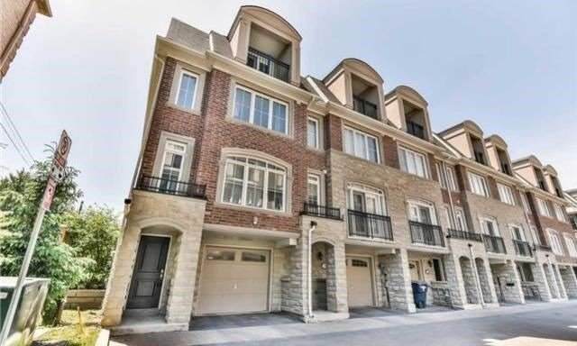 5 Slingsby Lane - Photo 1