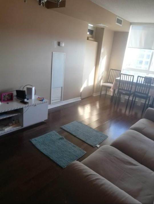 8 Rean Dr - Photo 1