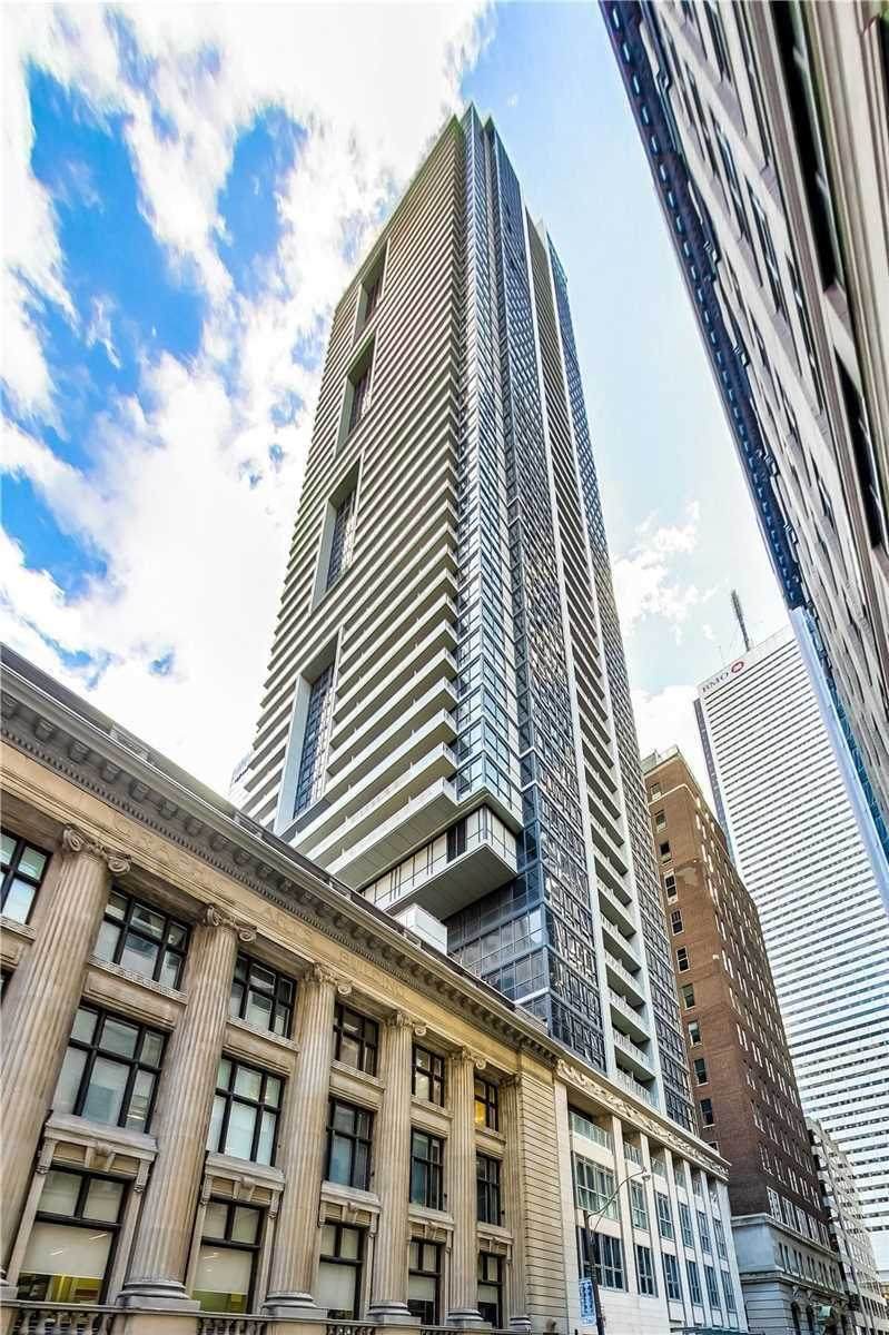 70 Temperance St - Photo 1