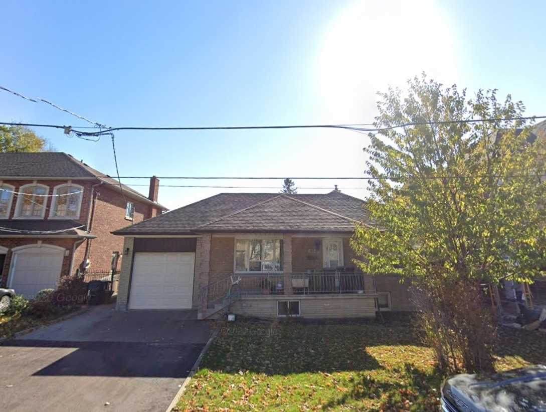 183 Fairholme Ave - Photo 1