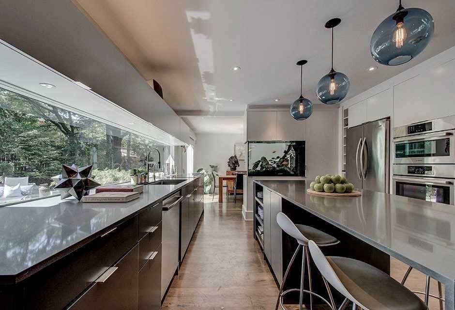 4 Kimloch Cres - Photo 1