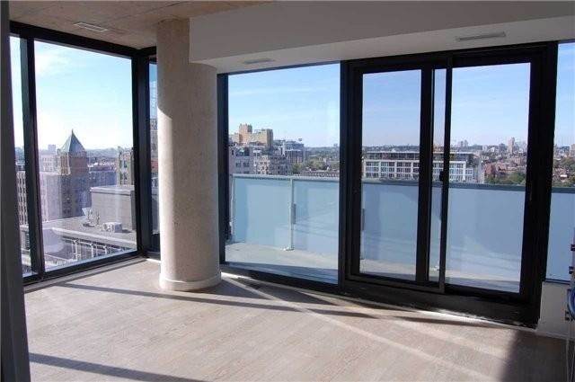 11 Charlotte St - Photo 1