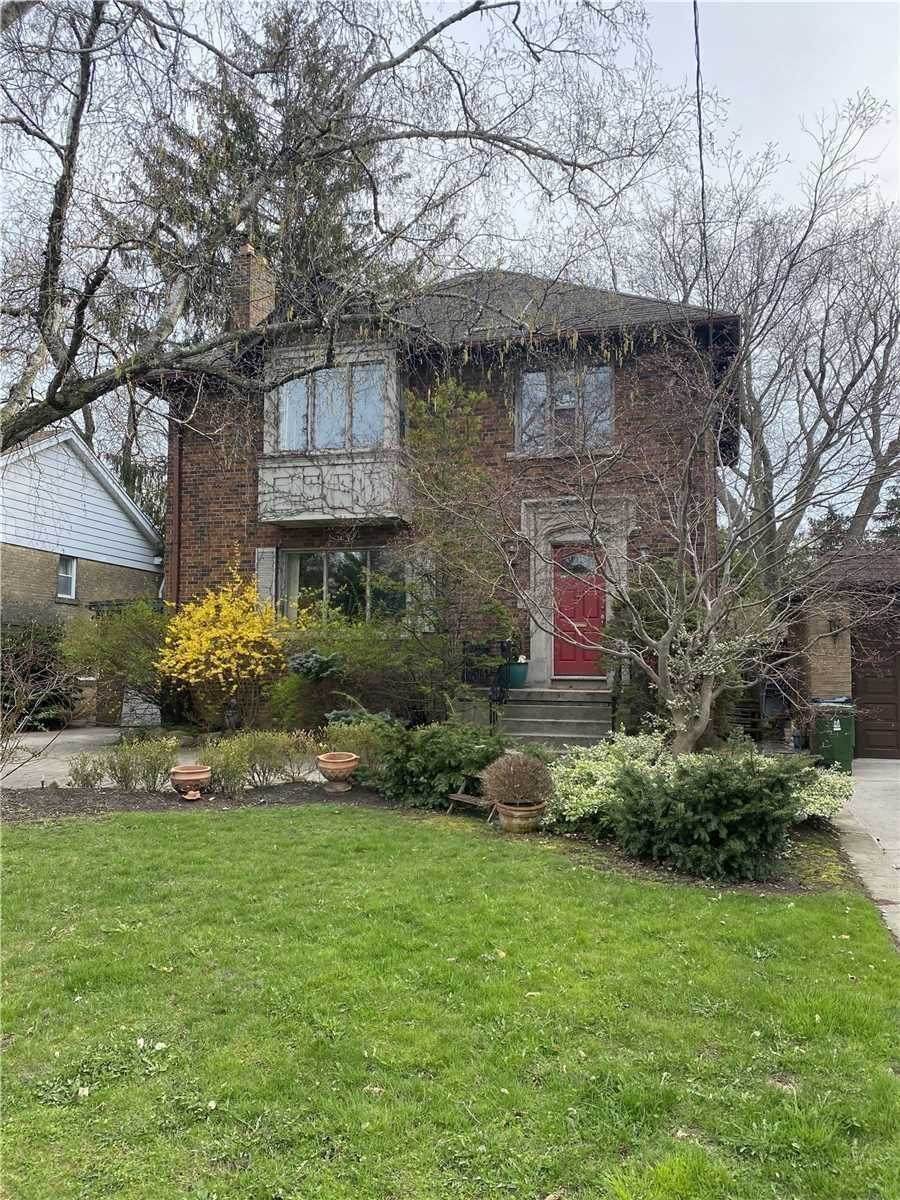44 De Vere Gdns - Photo 1