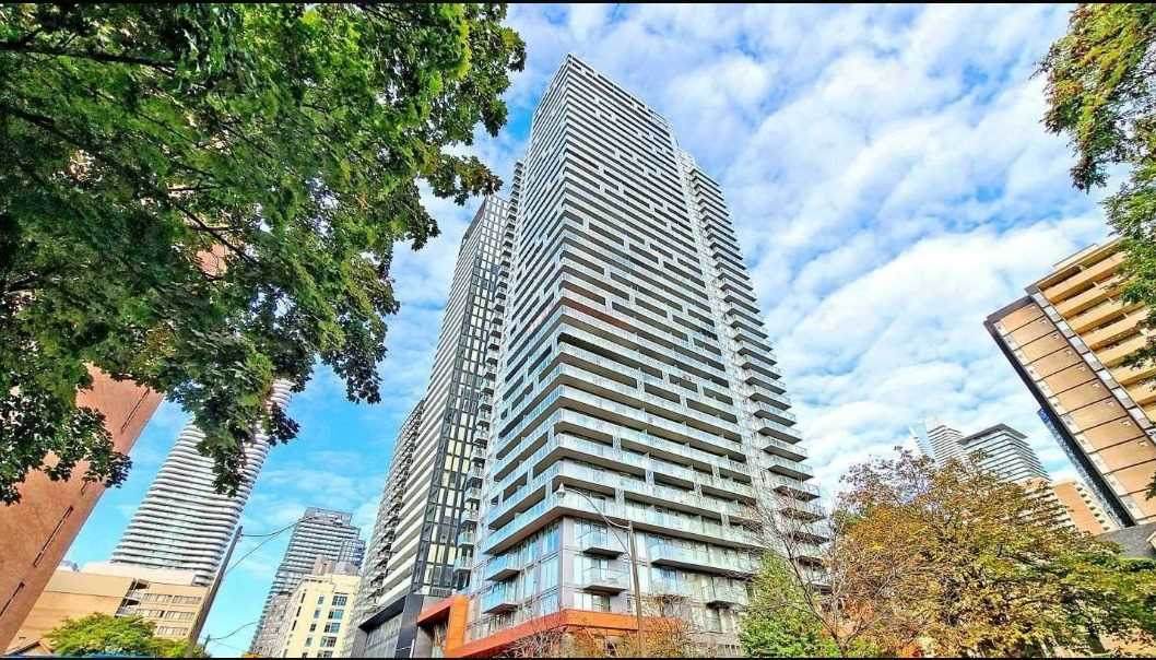 50 Wellesley St - Photo 1