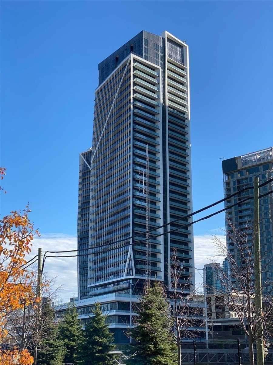 50 Ordnance St - Photo 1
