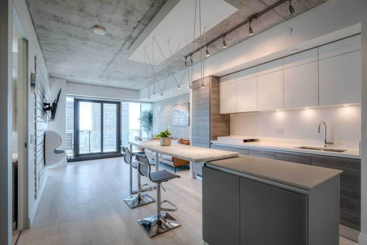 224 King St - Photo 1