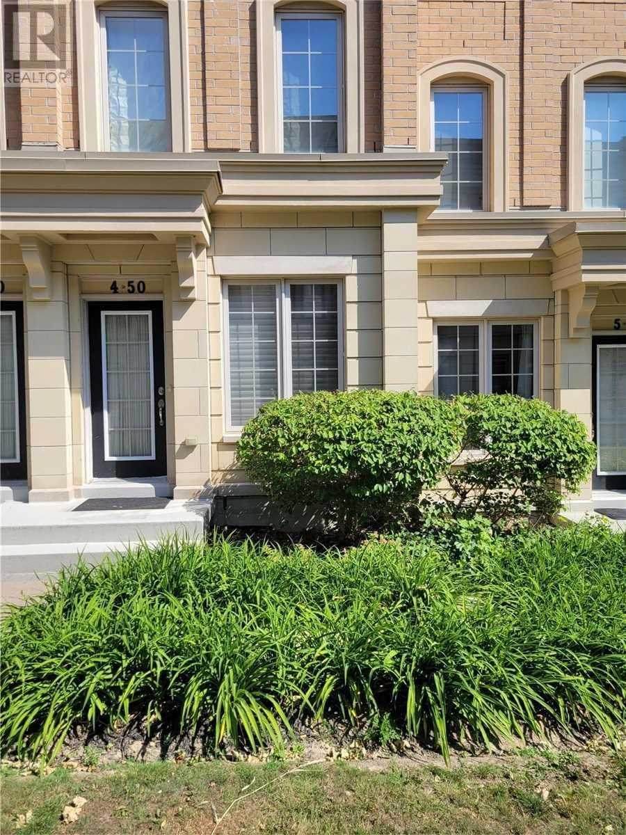 50 Hargrave Lane - Photo 1