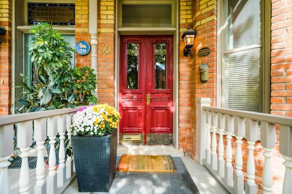 30 Amelia St - Photo 1