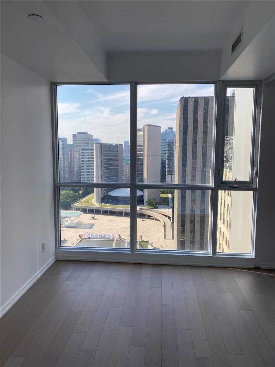 70 Temperance St - Photo 1