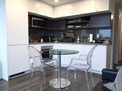 111 St Clair Ave - Photo 1