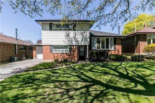 48 Lionel Heights Cres - Photo 1