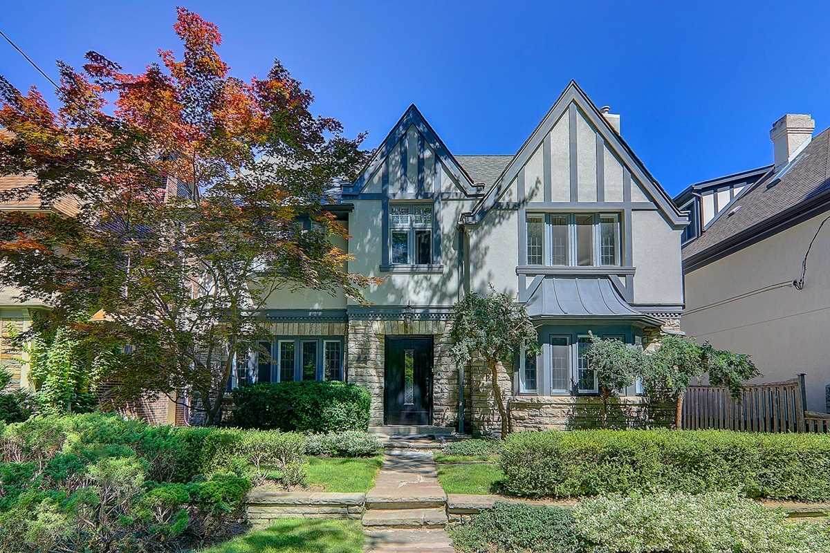 44 Elderwood Dr - Photo 1