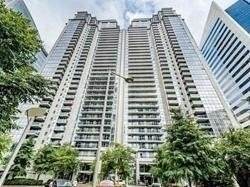 4978 Yonge St - Photo 1