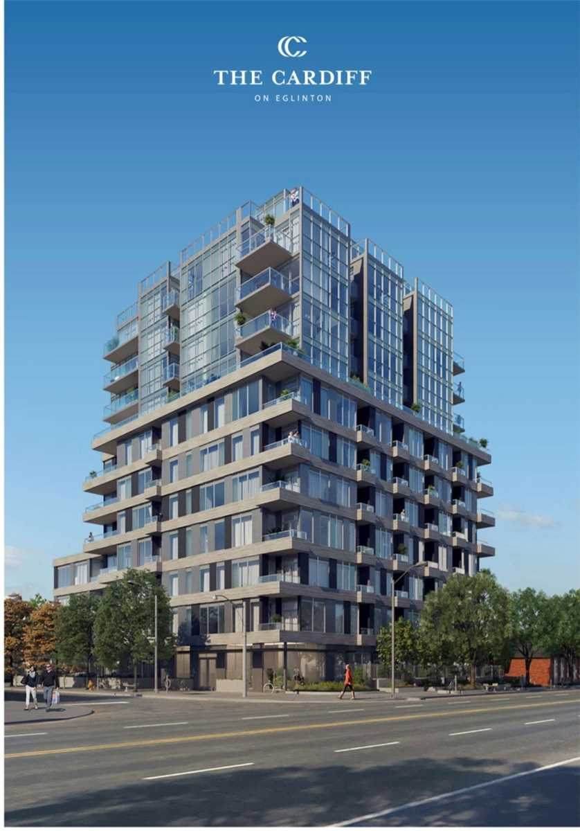 1 Cardiff Rd - Photo 1