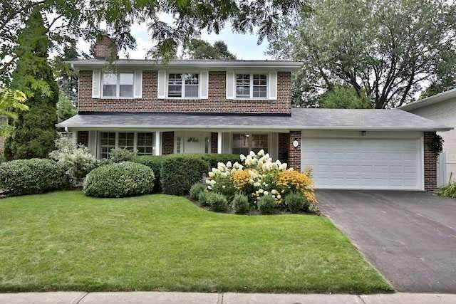 19 Danville Dr - Photo 1