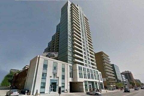 212 Eglinton Ave - Photo 1