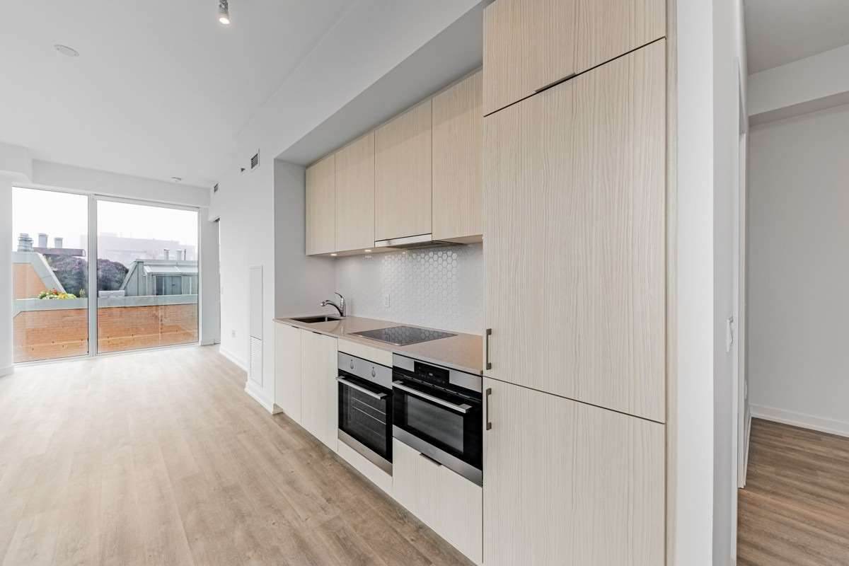 158 Front St - Photo 1