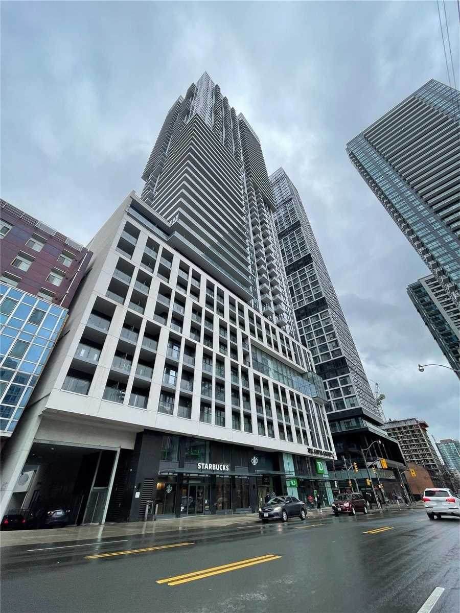 251 Jarvis St - Photo 1