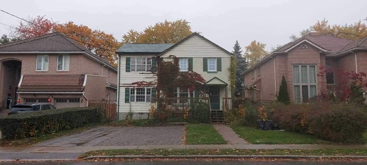 192 Parkview Ave - Photo 1