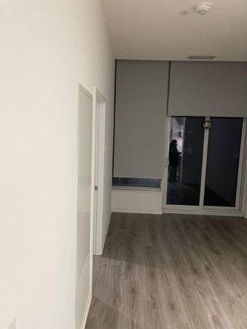20 Tubman Ave - Photo 1