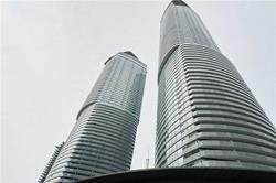 12 York St - Photo 1