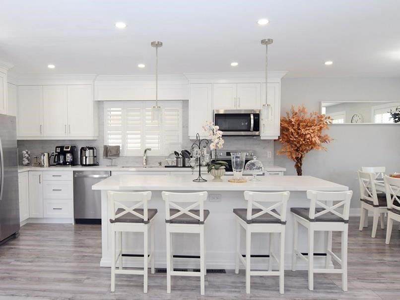 16 Pannahill Rd - Photo 1