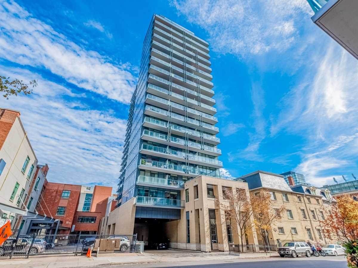 105 George St - Photo 1