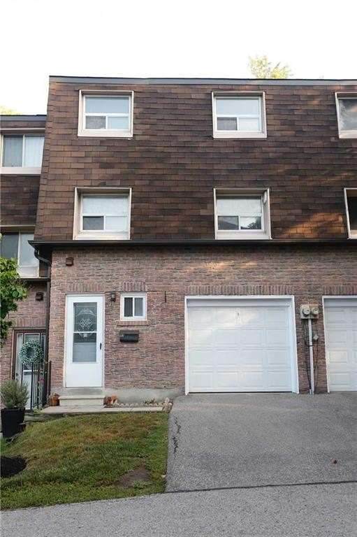 52 Rock Moss Way - Photo 1