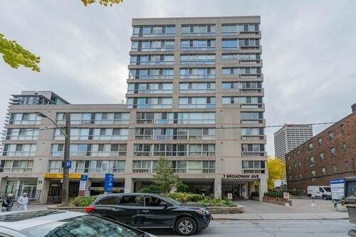 7 Broadway Ave - Photo 1