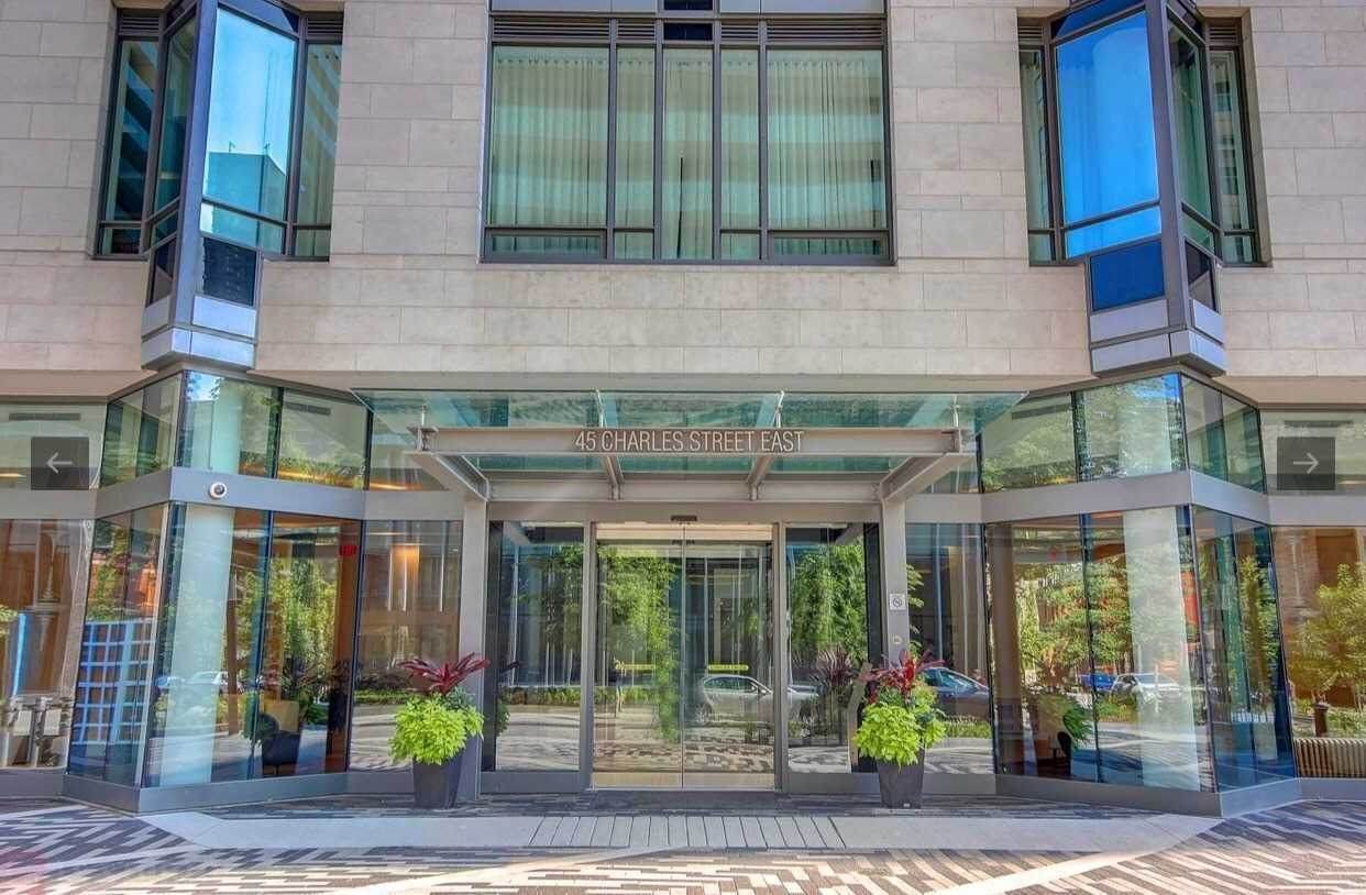 45 Charles St - Photo 1