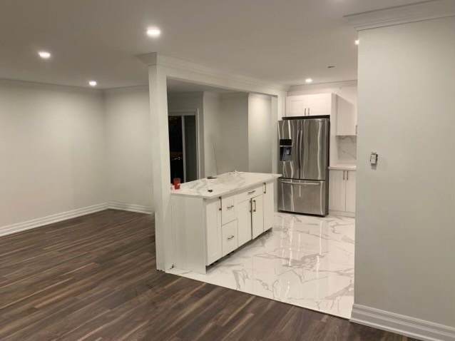 438 Drewry Ave - Photo 1