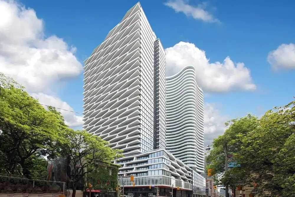 85 Wood St - Photo 1