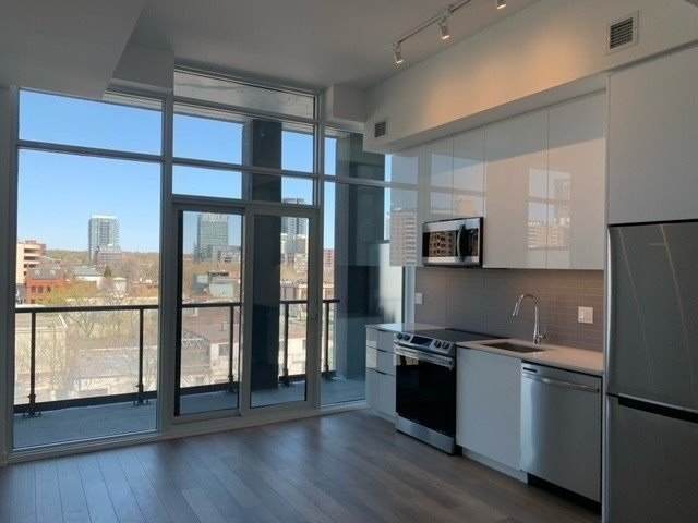 50 Power St - Photo 1