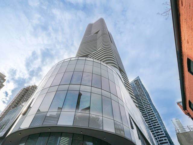 11 Wellesley St - Photo 1