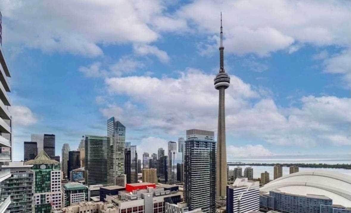88 Blue Jays Way - Photo 1