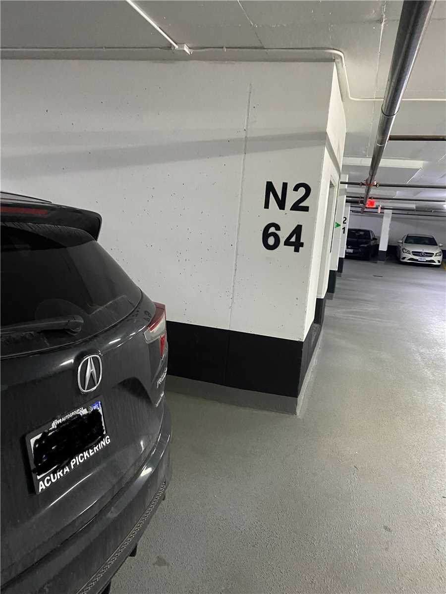5168 Yonge St - Photo 1