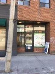3050 Yonge St - Photo 1